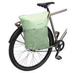 Сумка Vaude, светло-зеленый - фото 5