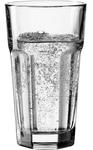 Стакан Leonardo, прозрачный - фото 2