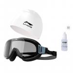 Комплект снаряжения для плавания LINING - фото 10