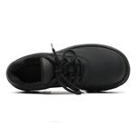 Туфли Men"s Casual Men Low-Top черный Chi Wolf - фото 4