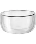 Чаша Сорренто Zwilling, clear - фото 3