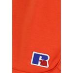 Шорты Russell Athletic Lil Pep, оранжевый - фото 3