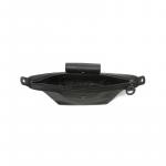 Сумка через плечо LONGCHAMP - фото 6