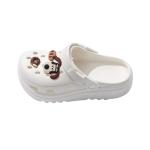 Сабо TZLDN Clogs Women's - фото 21