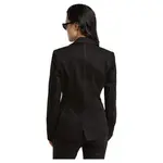 Блейзер G-Star Classic Fitted, черный - фото 2