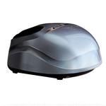 Массажеры для ног CHIGO - фото 2