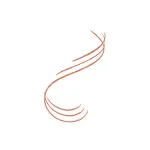 Подводка для глаз Contour Clubbing Bourjois, цвет let's bronze - фото 4