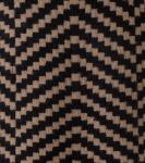 Aniston SELECTED Свитер в коричневом цвете - фото 5