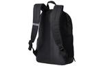 Сумка buzz backpack 'black' Puma, черный - фото 2