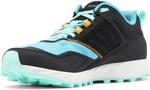 Columbia Womens Flow District, Cyan Blue/Gulf Stream - фото 4