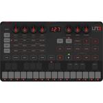 Синтезатор IK Multimedia UNO Synth Portable Monophonic IP-UNO-SYNTH-IN - фото 2