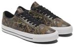 Кроссовки one star pro low 'digi camo' Converse, коричневый - фото 3