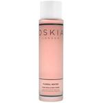 Цветочный водный тоник, Oskia - фото