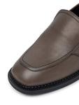 Мокасины Lasocki WI16-OFELLA-01, коричневый - фото 8