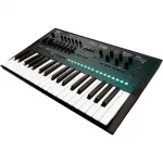 Усовершенствованный FM-синтезатор KORG opsix 2.0 - фото 3
