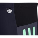 Badehose cb 3s boxer Adidas, мультиколор - фото 3