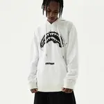 Свитшот унисекс SPRAYGROUND, Абрикос - фото 11