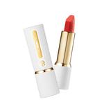 Помады для женщин MYG - фото