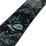 Сноуборд Yes Pick Your Line Yes, Black - фото 7