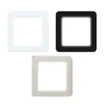 Светильник EGLO - фото