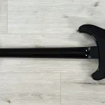 Гитара PRS Paul Reed Smith Studio, гриф из палисандра, колки Wing, отделка Cobalt Smokeburst - фото 7