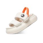 Сандалии женские Cherykally, черный - фото 7