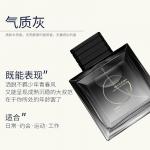 Мужской парфюм SOLEHE - фото 4