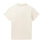 Детская футболка Mizuno, черная - фото 5