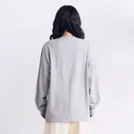 BURNIN Футболка унисекс, Белый - фото 15