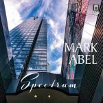 CD диск Abel / Bayrakdarian, Isabel / Rosenberger, Carol: Abel: Spectrum - фото