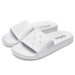 Шлепанцы мужские Cabbeen - фото 9