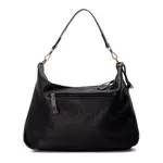 Сумка Refresh 183341, черный - фото 2