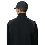 Кепка Houdini FtN, черный - фото 2