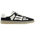 Pacific Bones Черная Женская AMIRI - фото 2