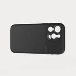 Moment Camera Case for iPhone 16 Pro (Black) 310-255 - фото 3