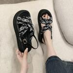 Сандалии женские Cherry&Kalika - фото 4