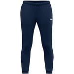 Спортивные брюки для отдыха, динамичные женские Jako, синий - фото