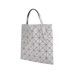 ISSEY MIYAKE Сумка из ПВХ смолы - фото 2