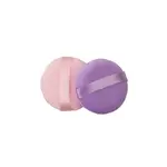 Набор кисточек Set Almohadillas Maquillaje 1699, 1 UD - фото 2