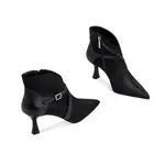 Ботильоны JESSICA SOPHIA Ankle Boots Women's - фото 6