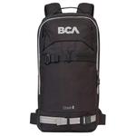 Рюкзак Stash 20 s Bca, Black - фото 2