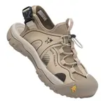 Обувь для речного треккинга для мужчин Fairwhale - фото 15