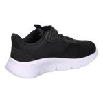 Детские кроссовки Puma FlexFocus Modern AC+ PS 401519 - фото 7