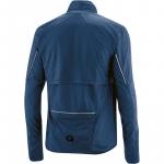 Ветровка 2-в-1 Канкано Gonso, синий - фото 2