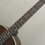 EASTMAN E3-OOSS-CLA Истман - фото 9