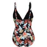 s.Oliver Купальник Triangle, мультиколор - фото 2