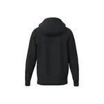 Куртка Erima CMPT 3 Wings, черный - фото 2