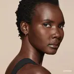 Консилер-Стик для кожи Bobbi Brown, 3 гр., цвет espresso - фото 4