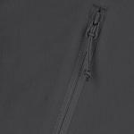 Брюки Rab Incline Light Rab, Anthracite - фото 3