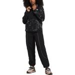 Куртка женская черная The North Face - фото 3